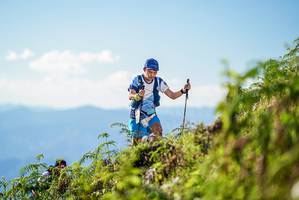 BIB: 
                            <button type="button" onclick="openModal(18994619)" class="btn btn-primary btn-sm float-right btn-popup" data-toggle="modal" data-target=".modal-high-quality">
                        <i class="fas fa-shopping-cart"></i> Add to Cart
                    </button>
                                            <button type="button" onclick="isThisMe(18994619, true)" class="btn btn-success btn-sm float-right btn-popup btn-isme hidden" data-toggle="tooltip" data-placement="bottom" title="นี่คือรูปของคุณใช่ไหม คลิกที่นี่เพื่อเอาเข้าอัลบั้ม">
                        <i class="fas fa-plus"></i> Add to album
                    </button>
                    <button type="button" onclick="isThisMe(18994619, false)" class="btn btn-warning btn-sm float-right btn-popup btn-isnotme hidden">
                        <i class="fas fa-ban"></i> Remove from album
                    </button>